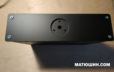 ������ ��� �����������