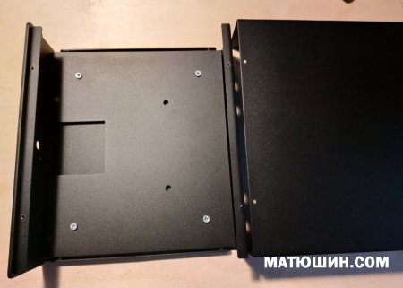 ������ ��� �����������