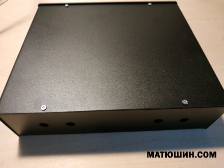 ������ ��� �����������