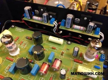 ������������� "BRAVO-3"