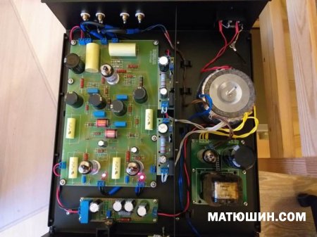 ������������� "BRAVO-3"