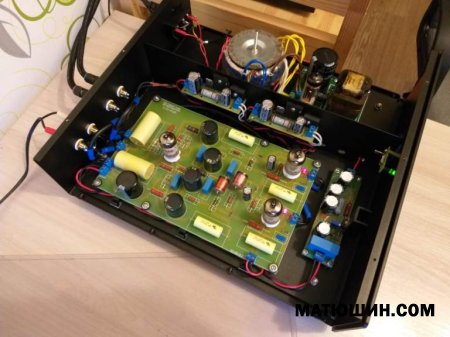 ������������� "BRAVO-3"