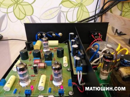 ������������� "BRAVO-3"