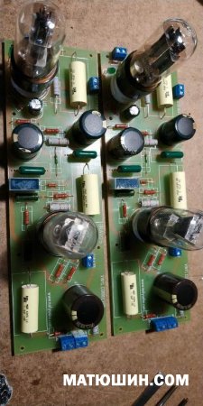 ������������� "BRAVO-3"