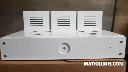 ������ ��� ��.�� ������ �.��������.��