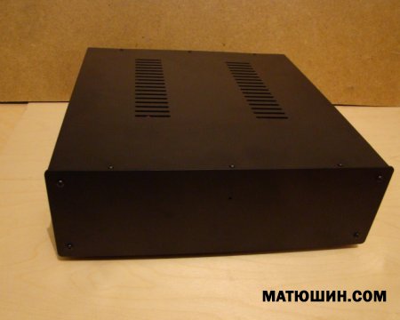 ������������� "BRAVO-5"