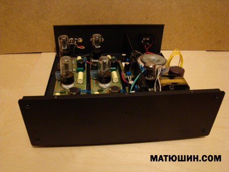 ������������� "BRAVO-5"