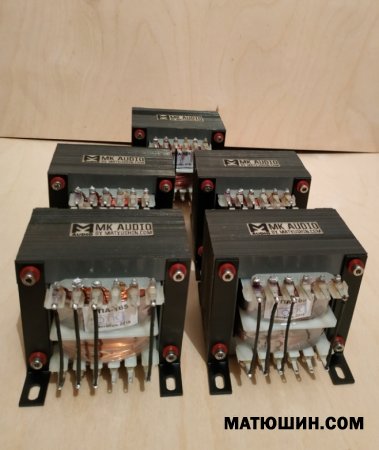 ���-165 (���-165) ��-��88