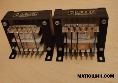 ���-100(���-100) �������� �� ��� ���� ���� 6�3�