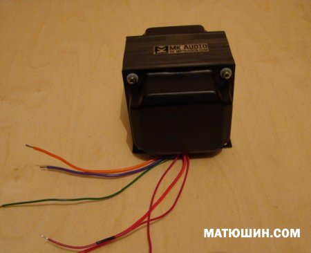 SE ��� EL34, 6550,��88,300�