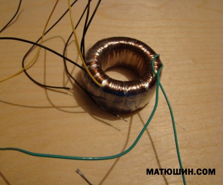 ������� �������������� ������������� �� �������� ������