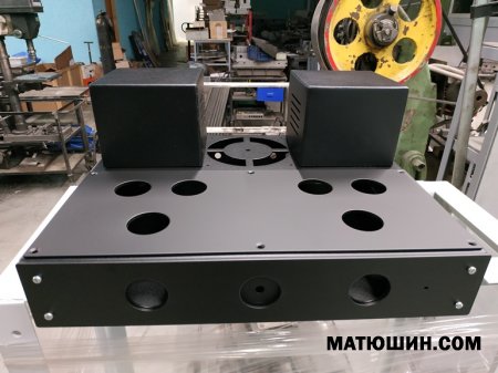 ������ ������������ ��������� �� ����� ��������