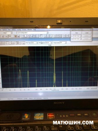 ������������ ��� 300�