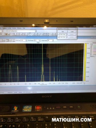 ������������ ��� 300�