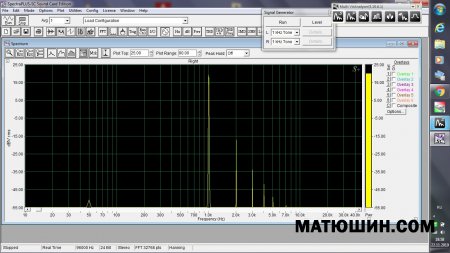 РР выходной трансформатор симметричный ТВЗ-165 РР- S РР выходной трансформатор симметричный ТВЗ-165 РР- S