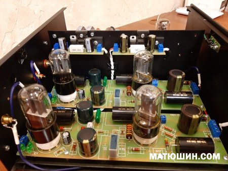 BRAVO-5 �� ���������� �������