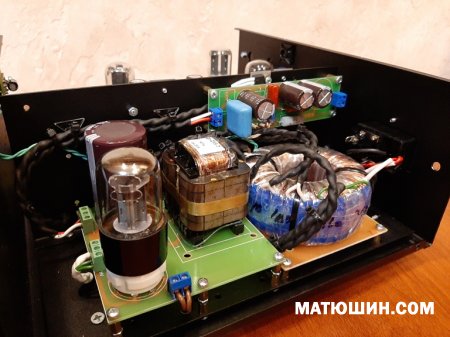 BRAVO-5 �� ���������� �������