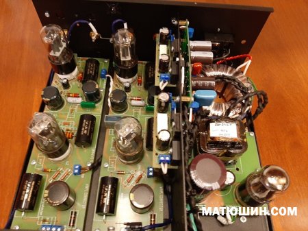 BRAVO-5 �� ���������� �������