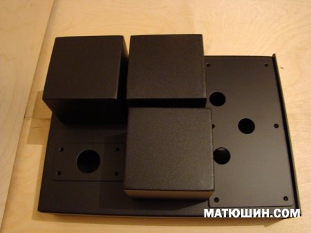 ������ ��� SE ��������� �� ������ ���� 6�14�