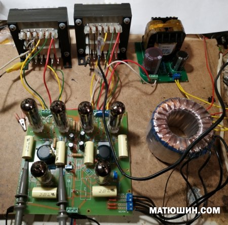 ��  �� ������ 6�14� ���