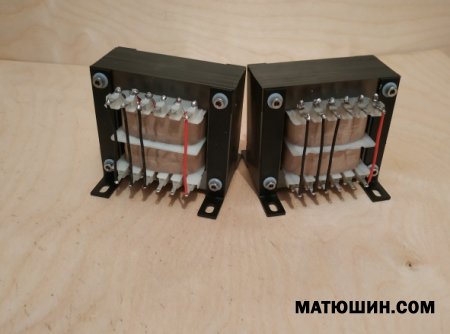 100�� �� ������������ 6� ��� ���� ���� 6�3�