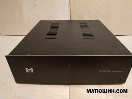 ������������� "BRAVO-5"