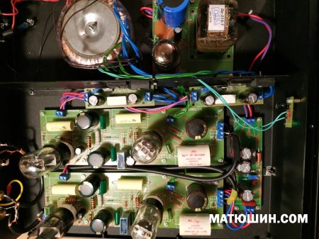 ������������� "BRAVO-5"