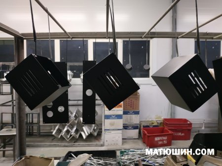 ������ ��� ��.�� ������ �.��������.��