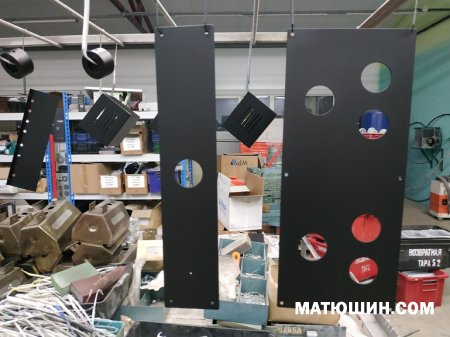 ������ ��� ��.�� ������ �.��������.��