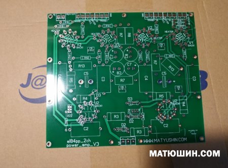 ��  �� ������ 6�14� ���