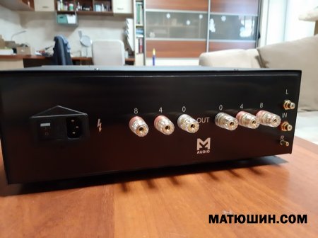 ��  �� ������ 6�14� ���