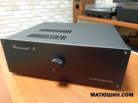 ��  �� ������ 6�14� ���