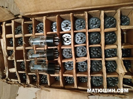 6�8� ����