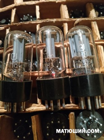 6�8� ����