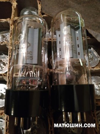 6�3� ���������