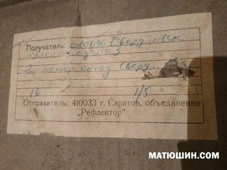 6�3� ���������