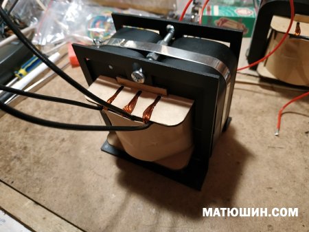 �����������  �� ��������� �����������