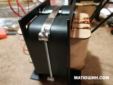 �����������  �� ��������� �����������