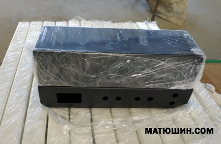 ������ ��� ������������ 6�14�