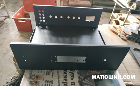 ������ ��� �� 6�14� ��� ��������� ��������