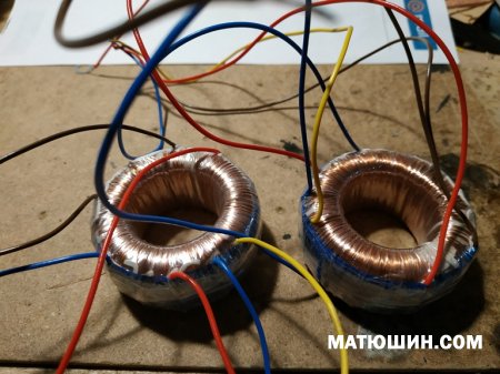 ������������� �������������