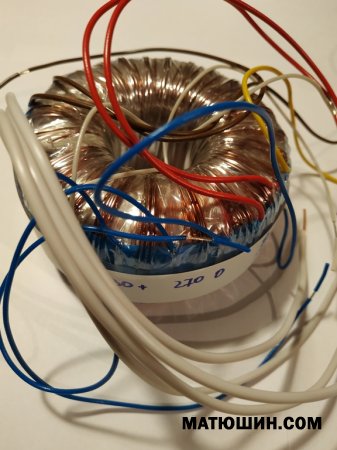 ��������������� ��� �� -���-160�,160.7