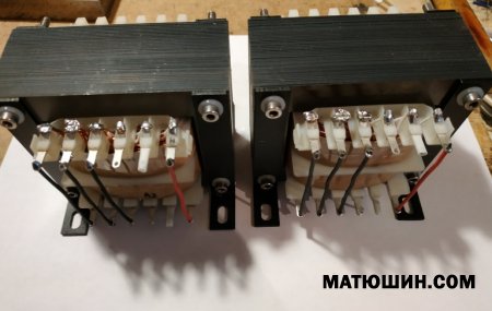 ����������� ��� 6�36�