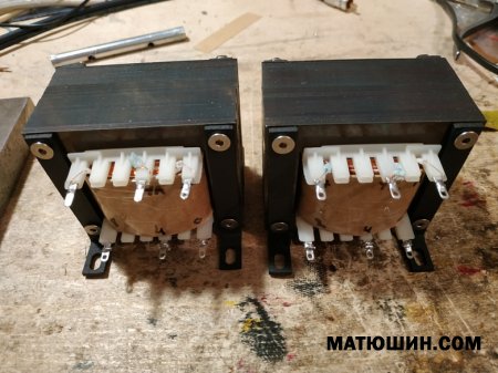 ����������� ������������� ��� 6�3�