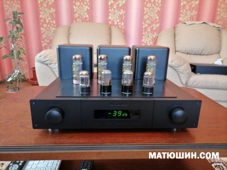 ����� �� V3