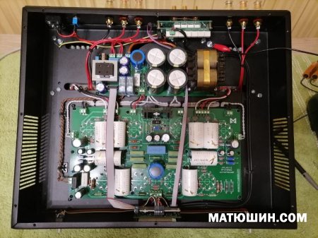 ����� �� V3