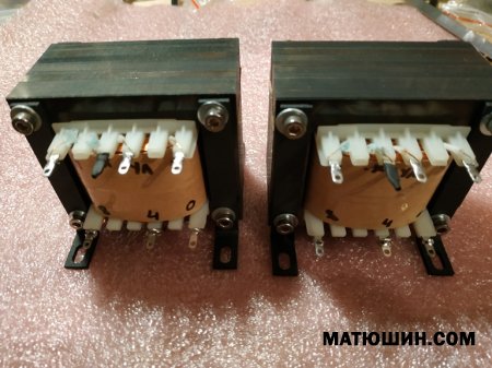 SE-6�3�-60��. �.�