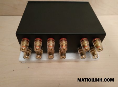 ���������� ��������