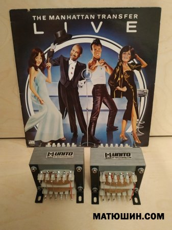 �������������� UNITO