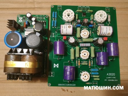 ��������� E80CC-EL34